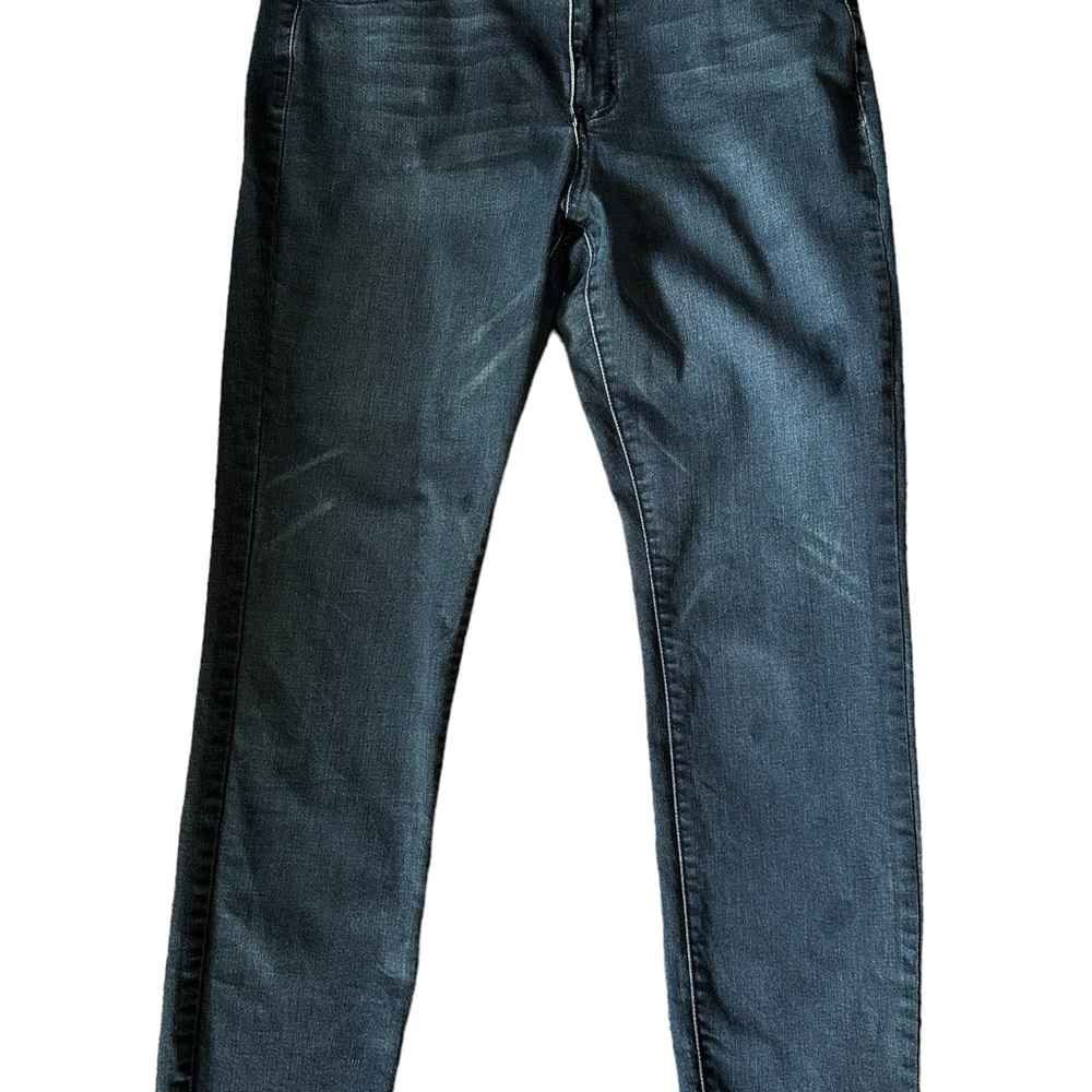 Boston Proper Jeans